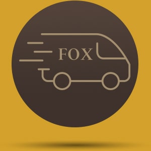 FoxPickup5