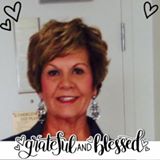 Linda Brooks Andrus