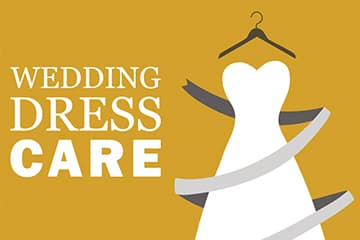 wedding-dress-nfographic
