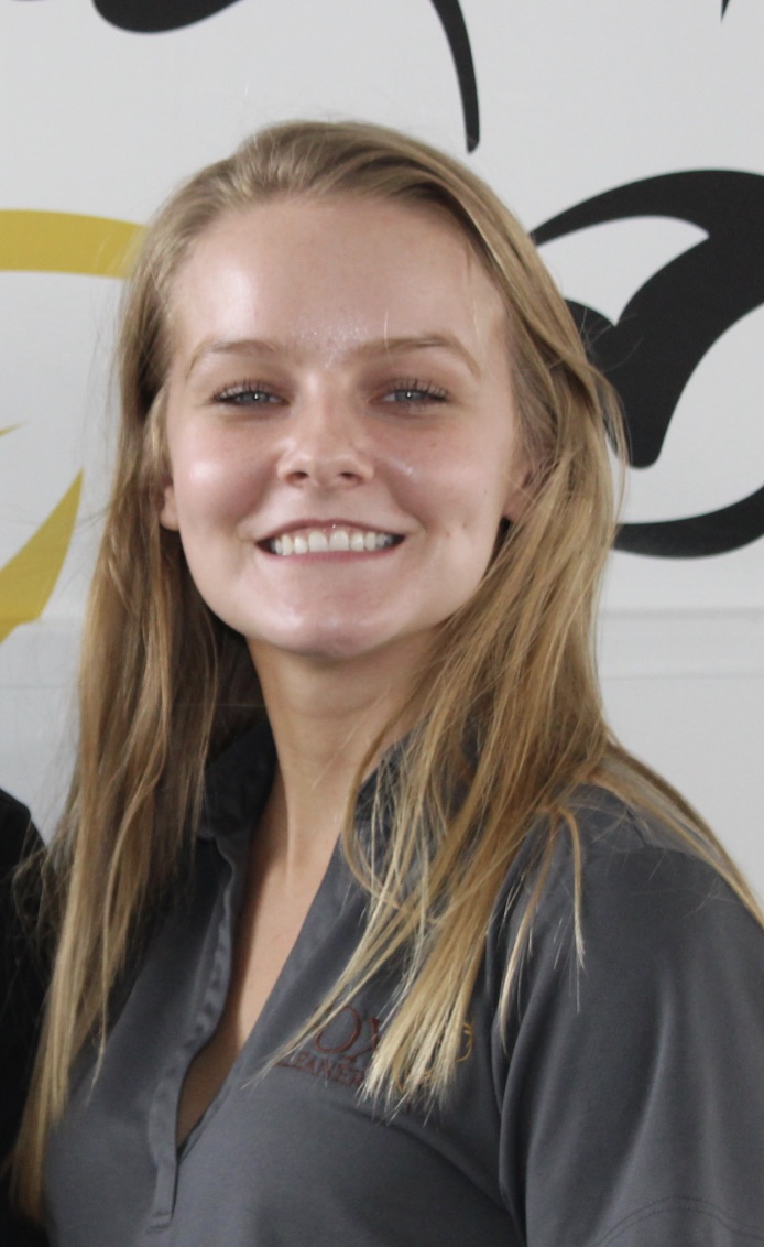 Ashlynn S.