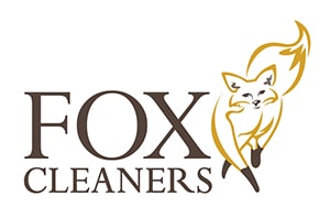 Fox Cleaners