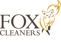 Fox Cleaners