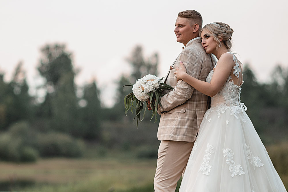 fox-wedding-web-blog fox-wedding-web-blog