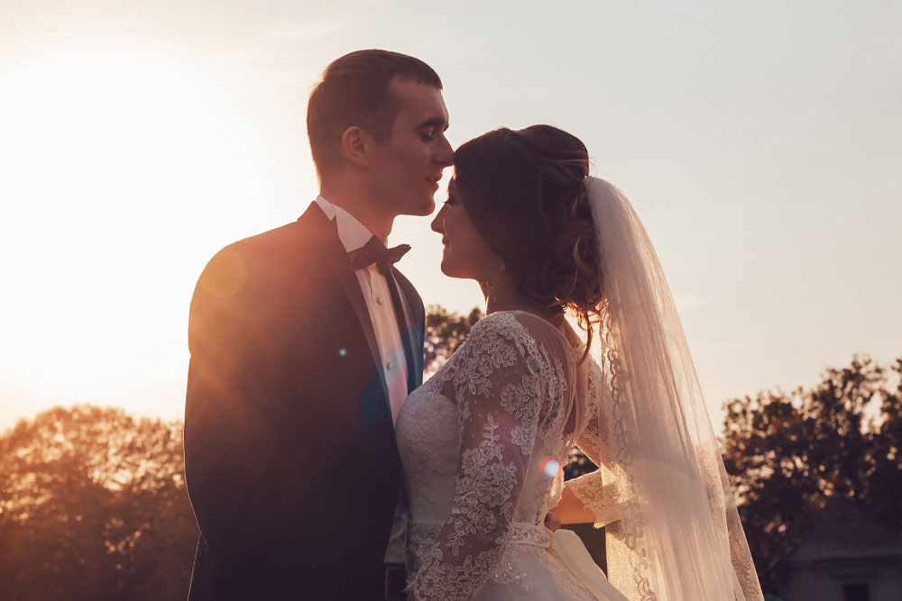 fox-wedding-web-wedding-blog fox-wedding-web-wedding-blog