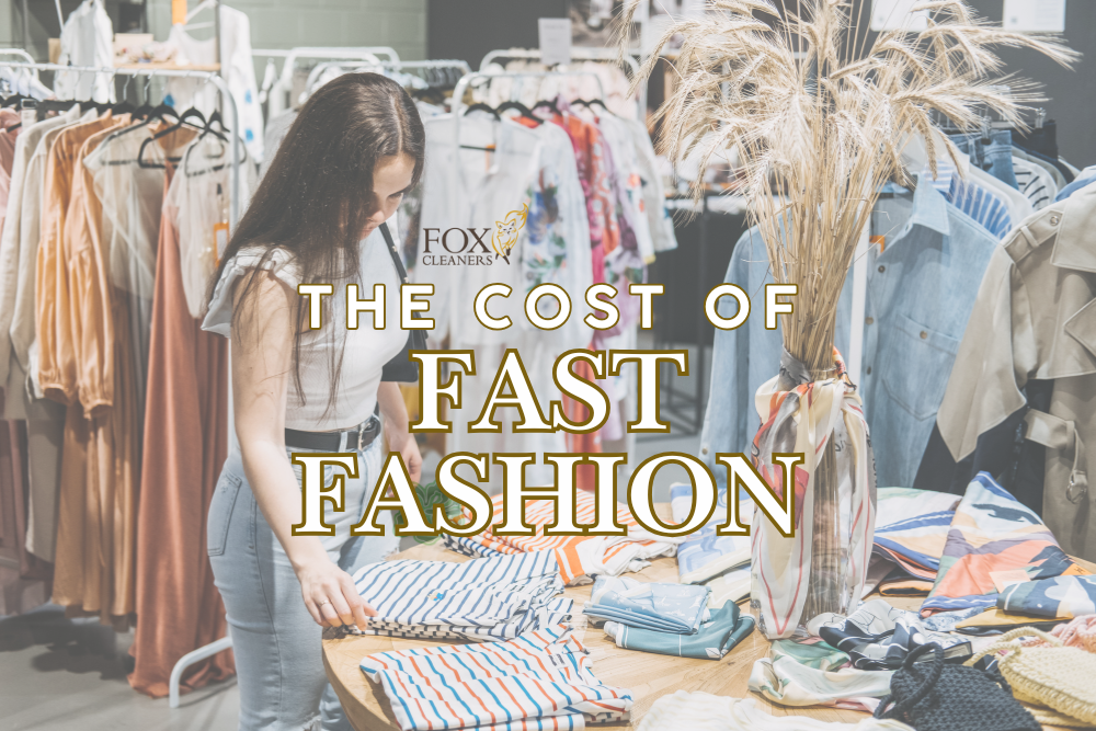 The Cost of Fast Fashion Fox Blog Images (1000 x 667 px)