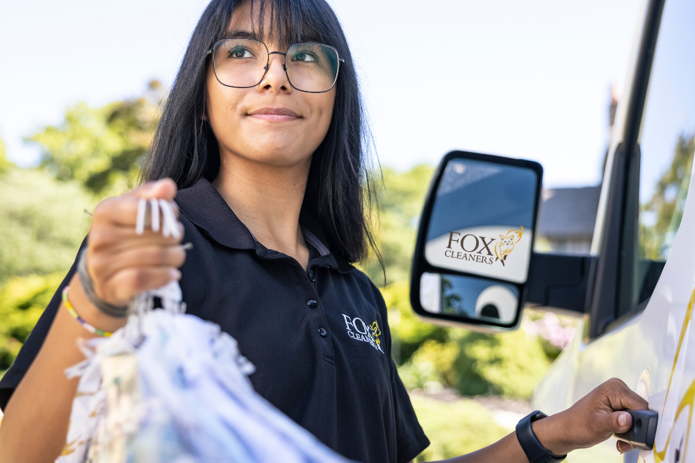 The All-in-One Solution for Your Clothes and More Fox Get Know Us Blog