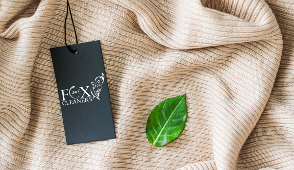 The Best Sustainable Fabrics The Best Sustainable Fabrics Blog