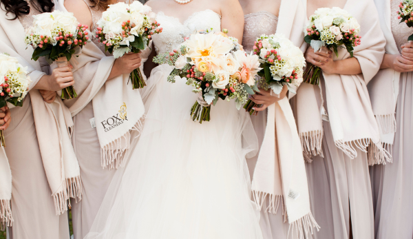 Tips to Make Your Wedding Day Look Picture-Perfect Tips to Make Your Wedding Day Look Picture-Perfect Blog