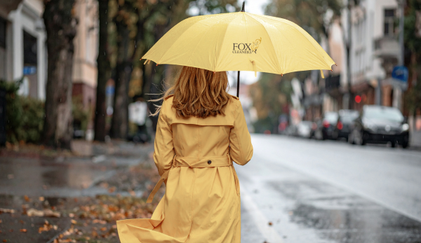 what your winter clothes carry home Fox Blog Images (1)