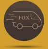 Fox Cleaners