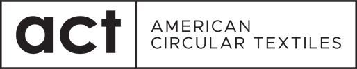 ACT+-+Logo+Final