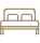 Bedding2 Bedding2