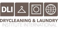 Dyrcleaning&LaundryInstitute