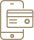 PayOnline2 PayOnline2