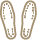 ShoeSole2 ShoeSole2