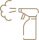 Stain Removal Eco-friendly stain treatment