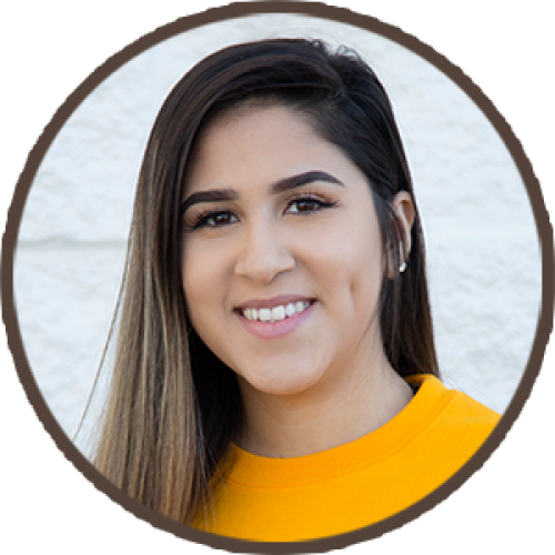 StoreManager_AlessaGarcia StoreManager_AlessaGarcia