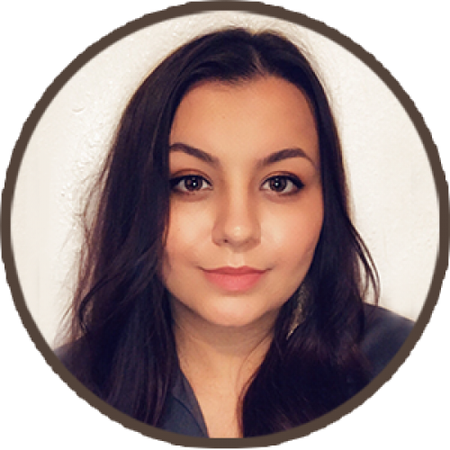 StoreManager_IrinaMaksimov StoreManager_IrinaMaksimov