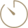 SameDayService SameDayService