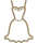 WeddingDress WeddingDress