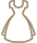 WeddingGown_35 WeddingGown_35