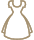 WeddingGown_35