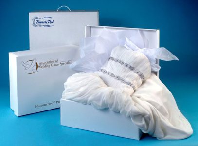 wedding-gown-box-600 wedding-gown-box-600