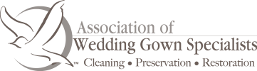 wedding-gown-specialists-logo